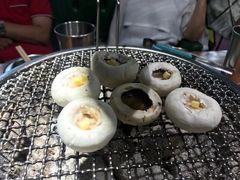 -原始泥炉烤肉(总店)