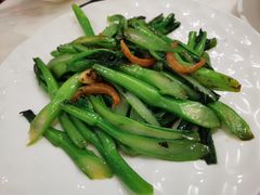 -闻见中国海南菜(K11店)