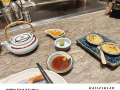 -大渔铁板烧(海雅缤纷城店)