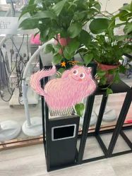 -痘博士昆明·国际祛痘领跑品牌