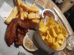 -gaga(深圳南山益田假日广场店)