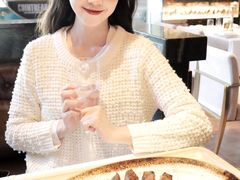 -Mogul Eatery·大亨餐酒馆