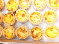 -虎头局·渣打饼行(五一新干线店)