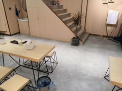 -汤去三面