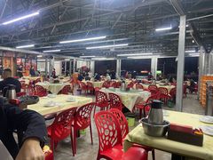 -聚味瞿记·龙虾堂(树木岭店)
