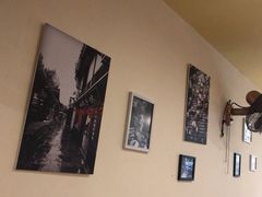 -小厨面(巨野路店)