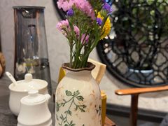 -紫泥369粗粮季(四牌楼店)