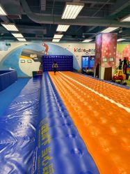 -Mollyfantasy莫莉幻想(奥克斯广场店)