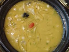 -解家河南菜(商鼎路店)