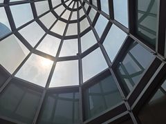 -南门小馆·清真(国贸商城店)