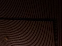 -嘉悦汗蒸时代(曙光路店)