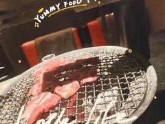 -黑牛の店·黑金店(沈阳万象城店)