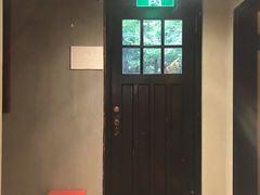 -思南书局(复兴中路店)