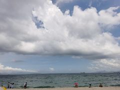 -玫瑰海岸文化旅游度假区