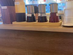 -寸屋拉面(凯德晶萃店)