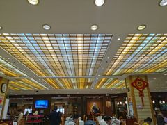 -庐州太太(鼓楼店)