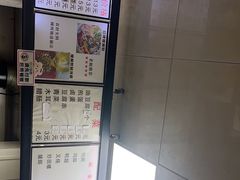 -覃姐柳州螺蛳粉(横岗店)