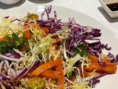 -光明招待所(邦凯科技园店)