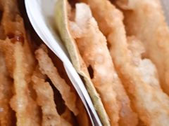 -南楼煎饼(滨江道店)