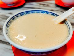 -玫瑰甜品(文明路店)