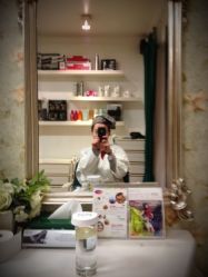 点击看大图 环境-Every Day Hair Studio