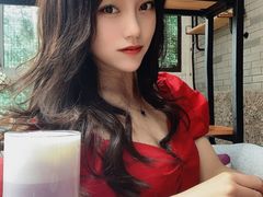 -祖母的厨房西餐厅(丽江金茂店)