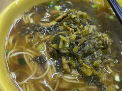 -玉华饮食店(茅台路店)