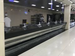 -紫金港餐饮中心-风味餐厅(浙江大学紫金港校区店)