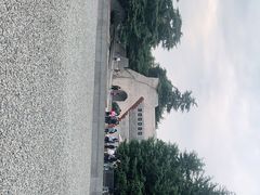 -侵华日军南京大屠杀遇难同胞纪念馆