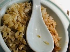 -大榕树下顺德菜(融创茂店)