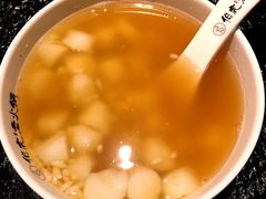 -仁虎老火锅(黄泥磅店)