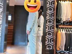 -SUITSUPPLY(安福路店)