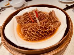 -御宝轩(益丰·外滩源店)