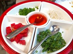 -食神鱼头佛跳墙(百子湾旗舰店)