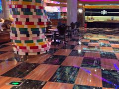-皓声音KTV(新景店)