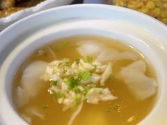 -有喜胶东小馆(太申祥和店)
