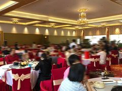 -金百门·顺德海鲜酒家(陈村店)