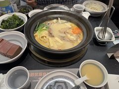 -老鸭集(萧山万象汇店)