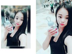 -鼓楼社区体育中心游泳馆