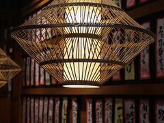 -吉兆手握寿司(车公庙店)