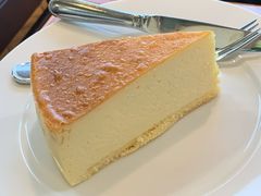 -HARBS(名铁名古屋店)