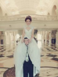 -戛纳印象摄影(潮拍定制馆)