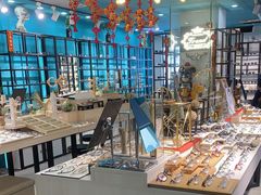 -Trend1881视光·蔡司视觉(领展广场店)