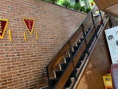 -金豆角砂锅焖面(安贞店)