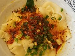 -玉华宫宾馆·餐厅(铜川驻京办店)