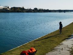 -金堂县云顶石城风景区