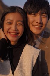 点击看大图 -金夫人婚纱摄影(衡阳店)