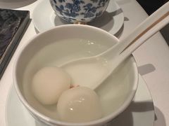 -新荣记(建国门外大街店)