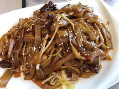 -新南华大酒店(长寿店)