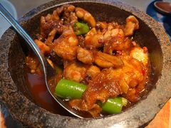 -虫二酒肆(美罗城店)